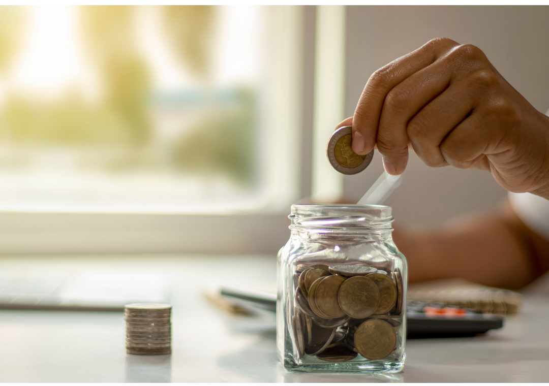 Maximizing 2024 tax savings